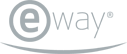 Eway